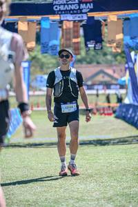 BIB: 
                            <button type="button" onclick="openModal(26651091)" class="btn btn-primary btn-sm float-right btn-popup" data-toggle="modal" data-target=".modal-high-quality">
                        <i class="fas fa-shopping-cart"></i> Add to Cart
                    </button>
                                            <button type="button" onclick="isThisMe(26651091, true)" class="btn btn-success btn-sm float-right btn-popup btn-isme hidden" data-toggle="tooltip" data-placement="bottom" title="นี่คือรูปของคุณใช่ไหม คลิกที่นี่เพื่อเอาเข้าอัลบั้ม">
                        <i class="fas fa-plus"></i> Add to album
                    </button>
                    <button type="button" onclick="isThisMe(26651091, false)" class="btn btn-warning btn-sm float-right btn-popup btn-isnotme hidden">
                        <i class="fas fa-ban"></i> Remove from album
                    </button>